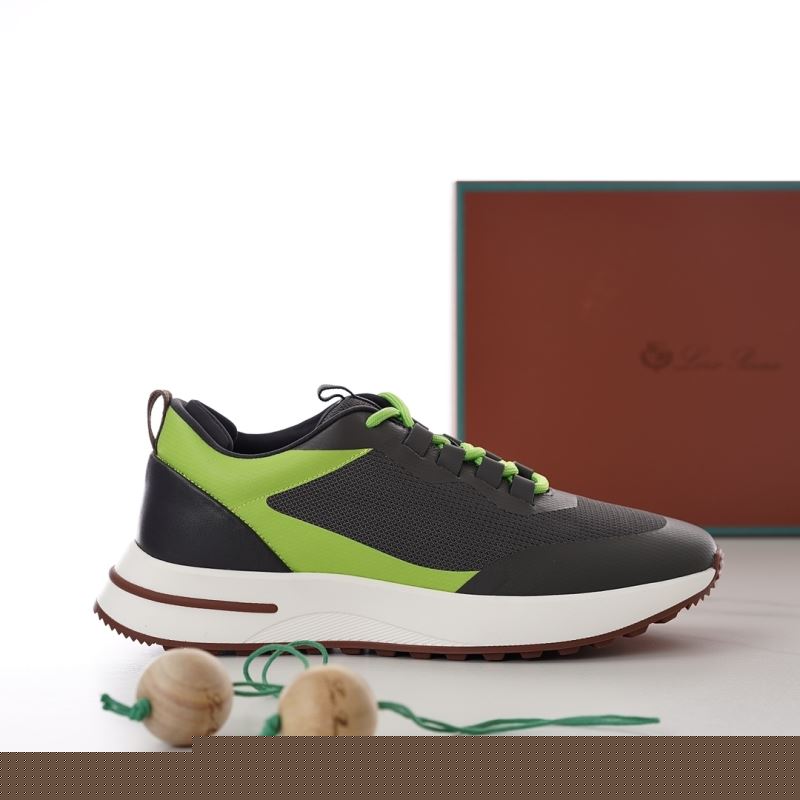 Other Sneakers